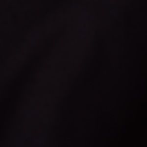 Meet your Posher, Libby